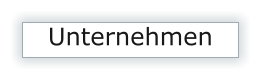 Unternehmen