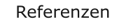 Referenzen