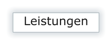 Leistungen