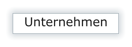 Unternehmen