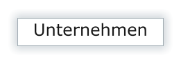 Unternehmen