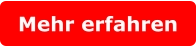 Mehr erfahren