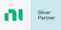 Logo von NI Silber Partner.