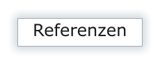 Referenzen