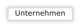 Unternehmen