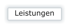 Leistungen