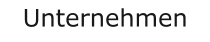 Unternehmen
