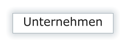 Unternehmen
