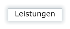 Leistungen