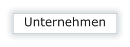 Unternehmen