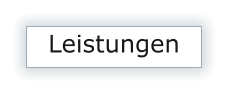 Leistungen