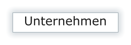 Unternehmen