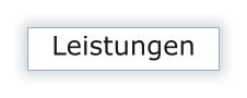 Leistungen