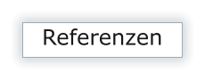 Referenzen