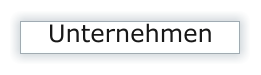 Unternehmen