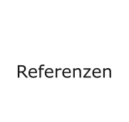 Referenzen