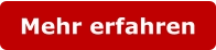 Mehr erfahren