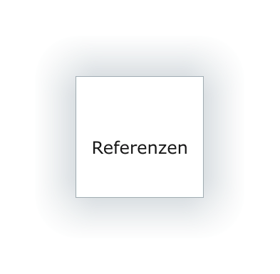 Referenzen