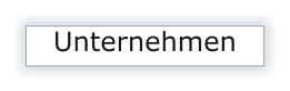 Unternehmen